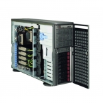 Supermicro 7048GR-TR (SYS-7048GR-TR)